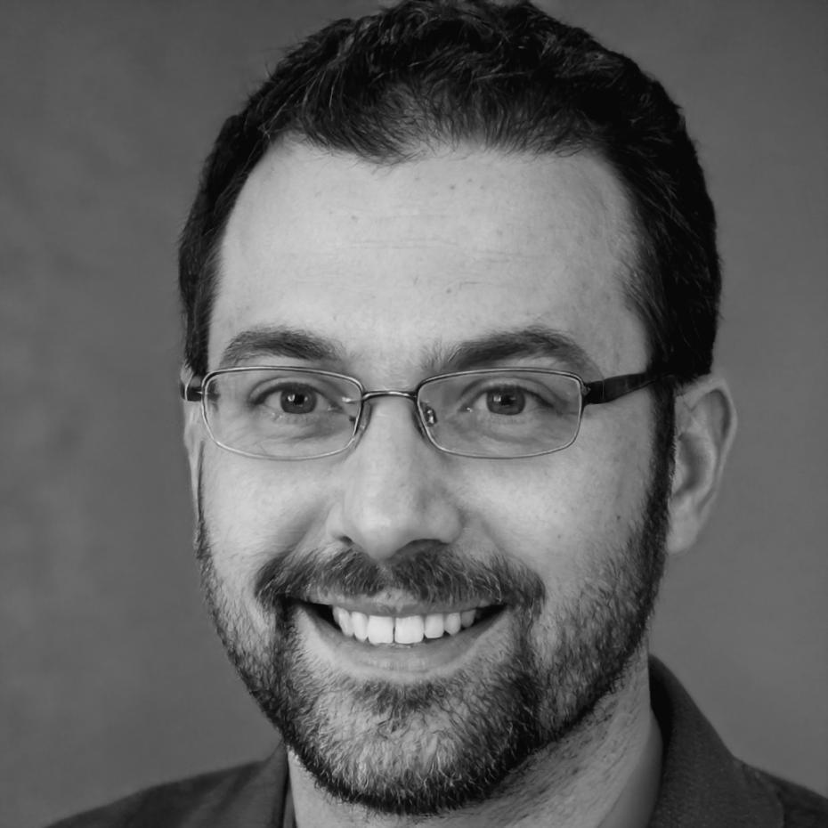 Ион Попеску, основатель Marshrut Fin