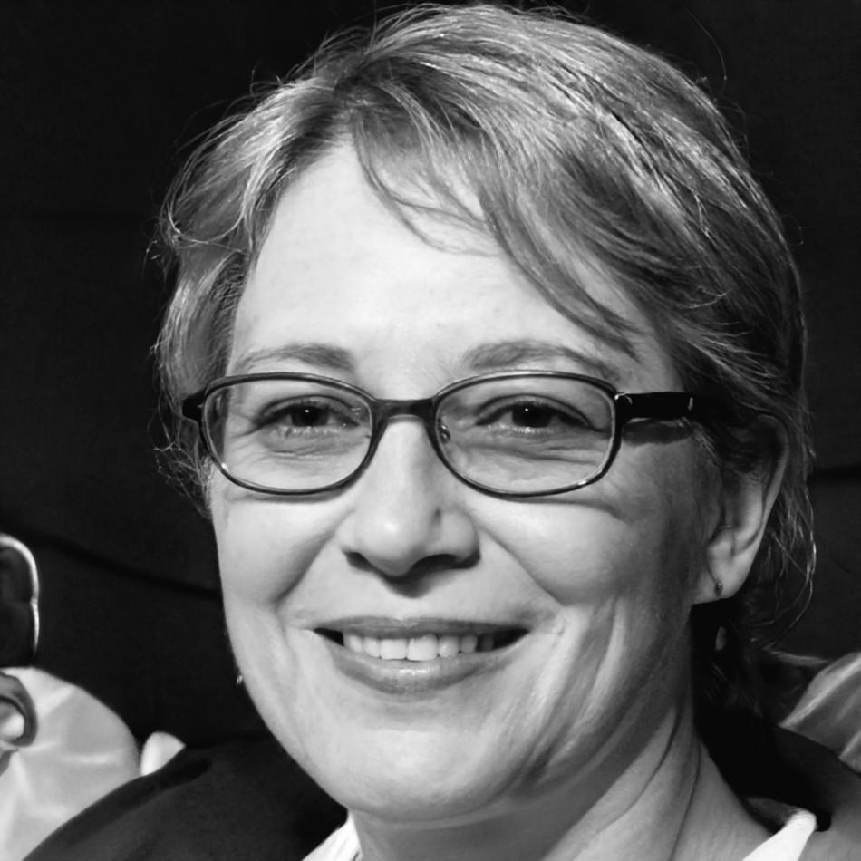 Елена Чобану, стратег Marshrut Fin