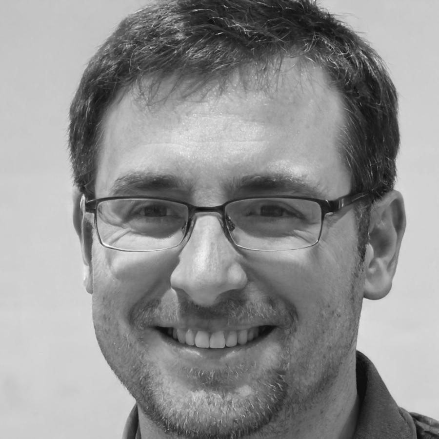 Василий Ковальски