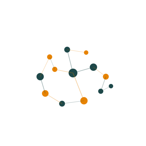 Логотип Marshrut Fin