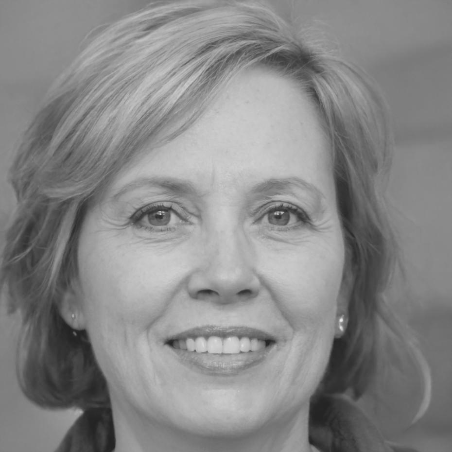 Лариса Думитреску